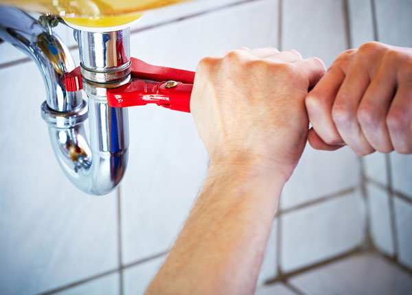 About Braden Plumbers